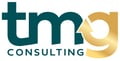 The Maine Group logo