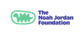 The Noah Jordan Foundation logo