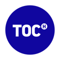 Toc H logo