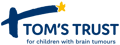 Tom's Trust logo