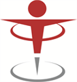 Tower Project logo