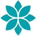 Town & Country Housing logo