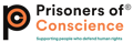 Human Rights Protection Fund logo