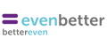 Even Better CIC logo