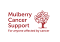 Mulberry Cancer Support logo