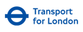 Transport for London logo