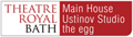 Theatre Royal Bath Ltd logo