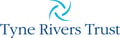 Tyne Rivers Trust logo