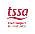 TSSA logo