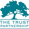 The Trust Partnership Ltd logo