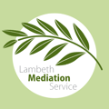 Lambeth Mediation Service logo