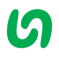 Barnsley Foodbank Partnership logo