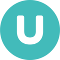UCASU logo