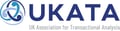 UK Association for Transactional Analysis (UKATA) logo
