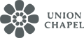 Union Chapel logo