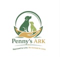 Penny's Ark logo
