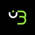 The Unseen Barriers Foundation logo