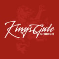 KingsGate Church logo