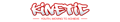 Kinetic Youth Ltd logo