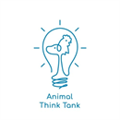 Animal Think Tank logo