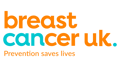 Breast Cancer UK  logo