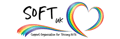 SOFT UK logo