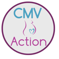 CMV Action logo
