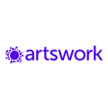 Artswork logo