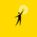 Commonwealth Education Trust logo