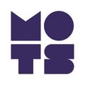 Mind of the Student logo