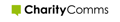 CharityComms logo