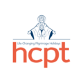 HCPT - The Pilgrimage Trust logo