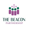 The Beacon Partnership logo