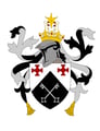 St. Aidan's Junior Common Room Charitable Incorporated Organisation logo
