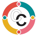 Conwy Connect For Learning Disabilities logo