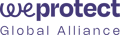 We Protect Global Alliance logo