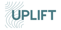 Uplift logo