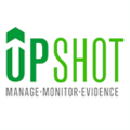 Upshot Systems CIC logo
