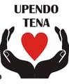 Upendo Tena Initiative logo