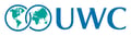 UWC International logo