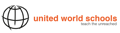 United World Schools logo