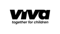 Viva logo