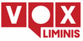 Vox Liminis logo