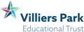 Villiers Park Educational Trust logo