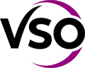 VSO logo