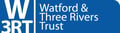 W3RT logo