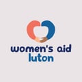Women's Aid in Luton logo