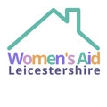 Women's Aid Leicestershire Ltd logo