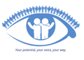 Chard Watch CIC logo