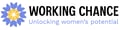 Working Chance logo